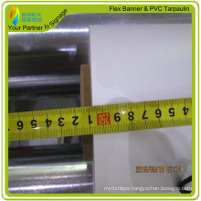 Laminated Frontlit PVC Flex Banner